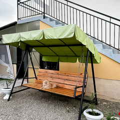 Гостевой дом АкваМария, Краснодарский край