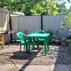 Гостевой дом АкваМария, Краснодарский край