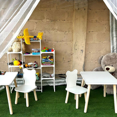 Гостевой дом АкваМария, Краснодарский край