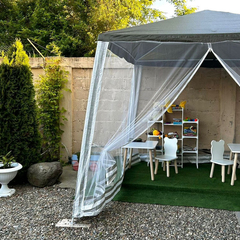 Гостевой дом АкваМария, Краснодарский край