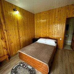 Гостевой дом АкваМария, Краснодарский край