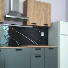 Гостевой дом АкваМария, Краснодарский край