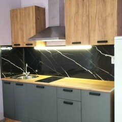 Гостевой дом АкваМария, Краснодарский край