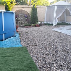 Гостевой дом АкваМария, Краснодарский край