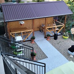 Гостевой дом АкваМария, Краснодарский край