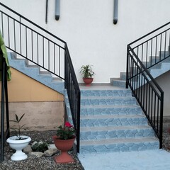 Гостевой дом АкваМария, Краснодарский край