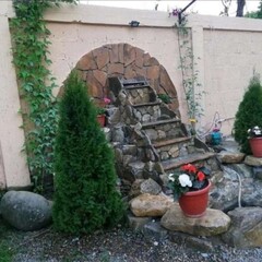 Гостевой дом АкваМария, Краснодарский край