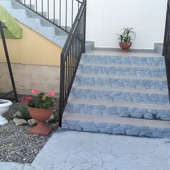 Гостевой дом АкваМария, Краснодарский край