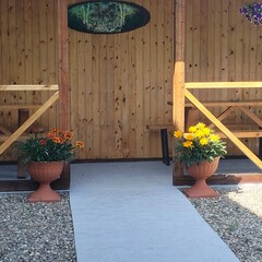 Гостевой дом АкваМария, Краснодарский край