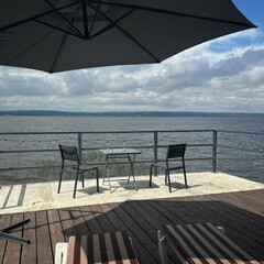 Глэмпинг Вид, Татарстан