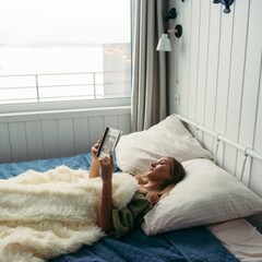 Глэмпинг Вид, Татарстан