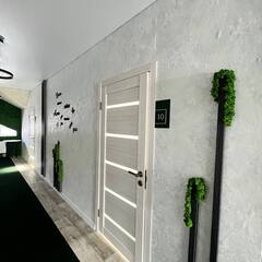 Гостевой дом Куликовъ, Мичуринск, Тамбовская область