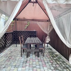 Гостевой дом Солнечный, Анапа, Краснодарский край