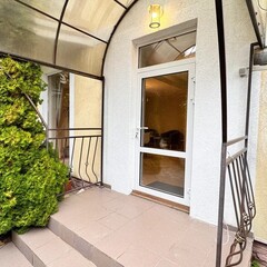 Гостевой дом Солнечный, Анапа, Краснодарский край