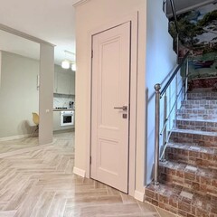 Гостевой дом Солнечный, Анапа, Краснодарский край