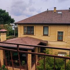 Гостевой дом Солнечный, Анапа, Краснодарский край