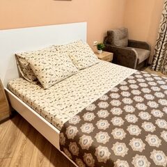 Гостевой дом Солнечный, Анапа, Краснодарский край
