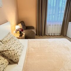Гостевой дом Солнечный, Анапа, Краснодарский край