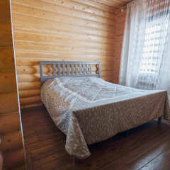 Загородный комплекс Земские имения, Самарская область