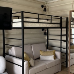 Загородный комплекс Земские имения, Самарская область