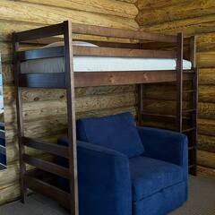 Загородный комплекс Земские имения, Самарская область