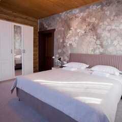 Загородный комплекс Земские имения, Самарская область