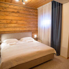 Загородный комплекс Земские имения, Самарская область