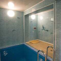 Загородный комплекс Земские имения, Самарская область