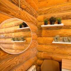 Загородный комплекс Земские имения, Самарская область