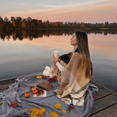 База отдыха Сювеярви резорт, Ленинградская область