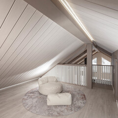 База отдыха Сювеярви резорт, Ленинградская область