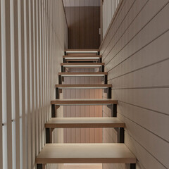 База отдыха Сювеярви резорт, Ленинградская область