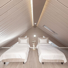 База отдыха Сювеярви резорт, Ленинградская область