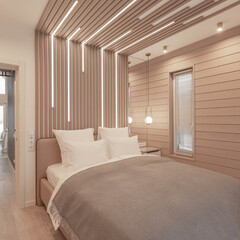 База отдыха Сювеярви резорт, Ленинградская область