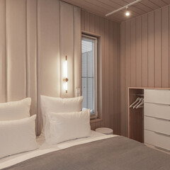 База отдыха Сювеярви резорт, Ленинградская область