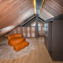 База отдыха Сювеярви резорт, Ленинградская область