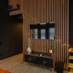 База отдыха Сювеярви резорт, Ленинградская область