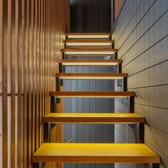 База отдыха Сювеярви резорт, Ленинградская область