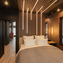 База отдыха Сювеярви резорт, Ленинградская область