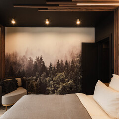 База отдыха Сювеярви резорт, Ленинградская область