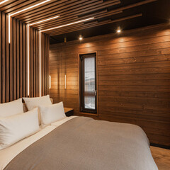 База отдыха Сювеярви резорт, Ленинградская область