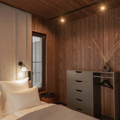 База отдыха Сювеярви резорт, Ленинградская область