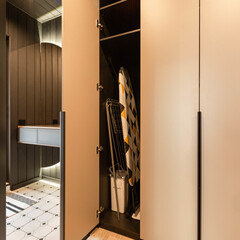 База отдыха Сювеярви резорт, Ленинградская область