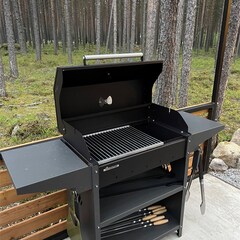 Вилла Mirahome, Республика Карелия