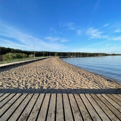 Вилла Mirahome, Республика Карелия