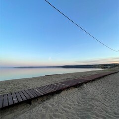 Вилла Mirahome, Республика Карелия