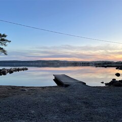 Вилла Mirahome, Республика Карелия