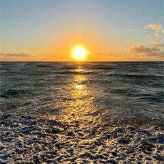 Вилла Mirahome, Республика Карелия