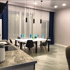 Вилла Mirahome, Республика Карелия