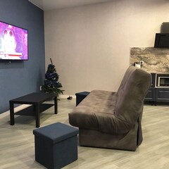 Вилла Mirahome, Республика Карелия